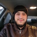  ,   ILHOM, 26 ,   ,   