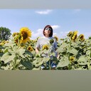 ���������� ���������, ���� ������� �������, 51 ���, ������������ ��� c�������� ���������