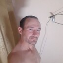  Salzweg,   , 40 ,     , c , 