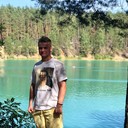 ���������� ����, ���� ������� ����, 26 ���, ������������ ��� ������, ����� � ���������, c�������� ���������