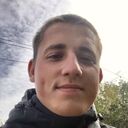  ,   Danil, 24 ,   ,   
