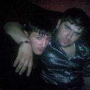  ,   19hayk91, 34 ,   ,   , c , 