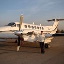 ���������� ������, ���� ������� �������, 45 ���, ������������ ��� ������, ����� � ���������, c�������� ���������