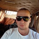 ���������� �������, ���� ������� ����, 39 ���, ������������ ��� ������, ����� � ���������