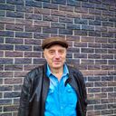 ���������� ������-��-����, ���� ������� ����, 51 ���, ������������ ��� ������, ����� � ���������