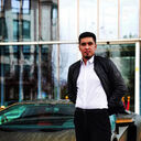  ,   Ruhsat, 21 ,   ,   