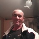  ,   , 45 ,     , c 