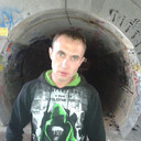 ���������� ������, ���� ������� ������, 43 ����, ������������ ��� ������, ����� � ���������, c�������� ���������