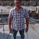 ���������� �����-���������, ���� ������� �������, 46 ���, ������������ 