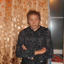 ���������� ��������, ���� ������� ����, 51 ���, ������������ ��� ������, ����� � ���������, c�������� ���������, ���������