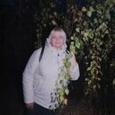  ,   Lena, 47 ,   c 