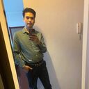  ,   Han, 34 ,   ,   