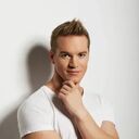 ���������� ����������, ���� ������� ����, 32 ����, ������������ ��� ������, ����� � ���������