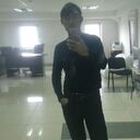  ,   Arman, 30 ,   ,   