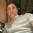   ,   Oner, 40 ,   ,   , c , 