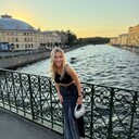 ���������� ������, ���� ������� ����, 30 ���, ������������ ��� ������, ����� � ���������, c�������� ���������