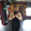  ,   , 50 ,   ,   