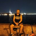  -,   , 42 ,   ,   , c 