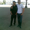  ,   Akmal, 37 ,   ,   , c 