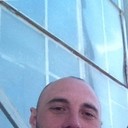 ���������� �����, ���� ������� �������, 38 ���, ������������ ��� ������, ����� � ���������, c�������� ���������