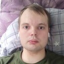   ,   , 25 ,   c , 