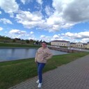  ,   , 34 ,     , c 