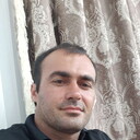  ,   Ali, 36 ,   ,   