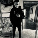 ���������� ����������, ���� ����� ����, 21 ���, ������������ ��� ������, ����� � ���������