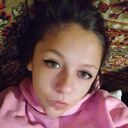  ,    , 34 ,   ,   