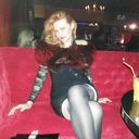 ���������� ���������, ���� ������� �������, 45 ���, ������������ ��� ������, ����� � ���������, c�������� ���������