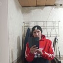 ���������� ����������, ���� ������� ����, 50 ���, ������������ ��� ������, ����� � ���������, c�������� ���������