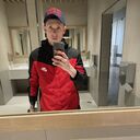 ���������� ����������, ���� ������� �������, 30 ���, ������������ ��� ������, ����� � ���������, c�������� ���������