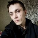  ,   , 24 ,     , c 