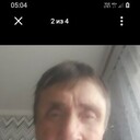  ,   , 51 ,  