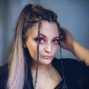 ���������� �����-���������, ���� ������� �������, 35 ���, ������������ ��� ������, ����� � ���������