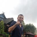  ,   , 33 ,   ,   , 