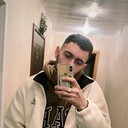 ���������� ������, ���� ������� ������, 28 ���, ������������ ��� ������, ����� � ���������