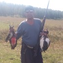  ,   , 56 ,   