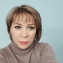 ���������� ��������, ���� ������� ��������, 53 ����, ������������ ��� c�������� ���������