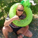 ���������� ������, ���� ������� Sever, 46 ���, ������������ ��� ������, ����� � ���������, c�������� ���������