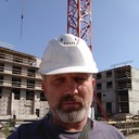 ���������� �����-���������, ���� ������� ��������, 54 ����, ������������ ��� ������, ����� � ���������, c�������� ���������