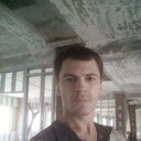 ���������� �������, ���� ������� ����, 35 ���, ������������ ��� ������, ����� � ���������, c�������� ���������