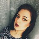 ���������� ��������, ���� ������� �����, 24 ����, ������������ ��� ������, ����� � ���������