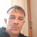  Praha,   , 49 ,   ,   , c 