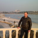 ,   Fizuli, 41 ,     , c 
