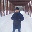 ���������� ���������, ���� ������� �������, 32 ����, ������������ ��� ������, ����� � ���������, c�������� ���������, ���������