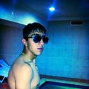 ���������� ������, ���� ������� ������, 30 ���, ������������ ��� ������