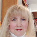  ,   , 47 ,   ,   