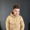 ���������� ������, ���� ������� ���������, 34 ����, ������������ ��� ������, ����� � ���������