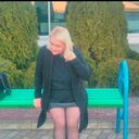 ���������� �����, ���� ������� �������, 50 ���, ������������ ��� ������, ���������